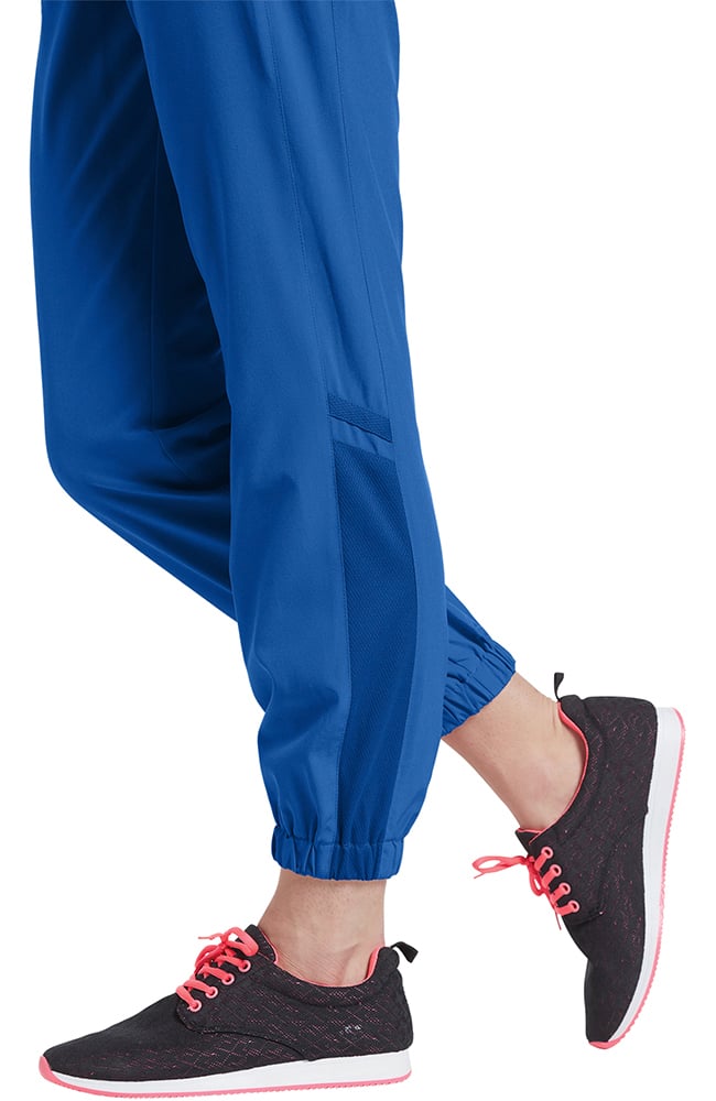 Жіночі штани Fit (399)